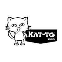 LOGO-CLIENT-KATTO