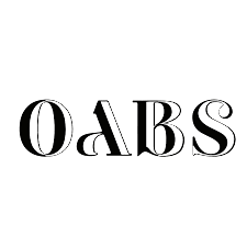 LOGO-CLIENT-OAB