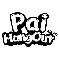 LOGO-CLIENT-PAI-HANG-OUT