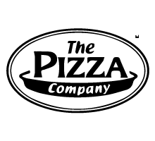 LOGO-CLIENT-PIZZA