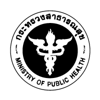 LOGO-CLIENT-กระทรวงสาธารณะสุข