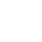 mancosteen.com